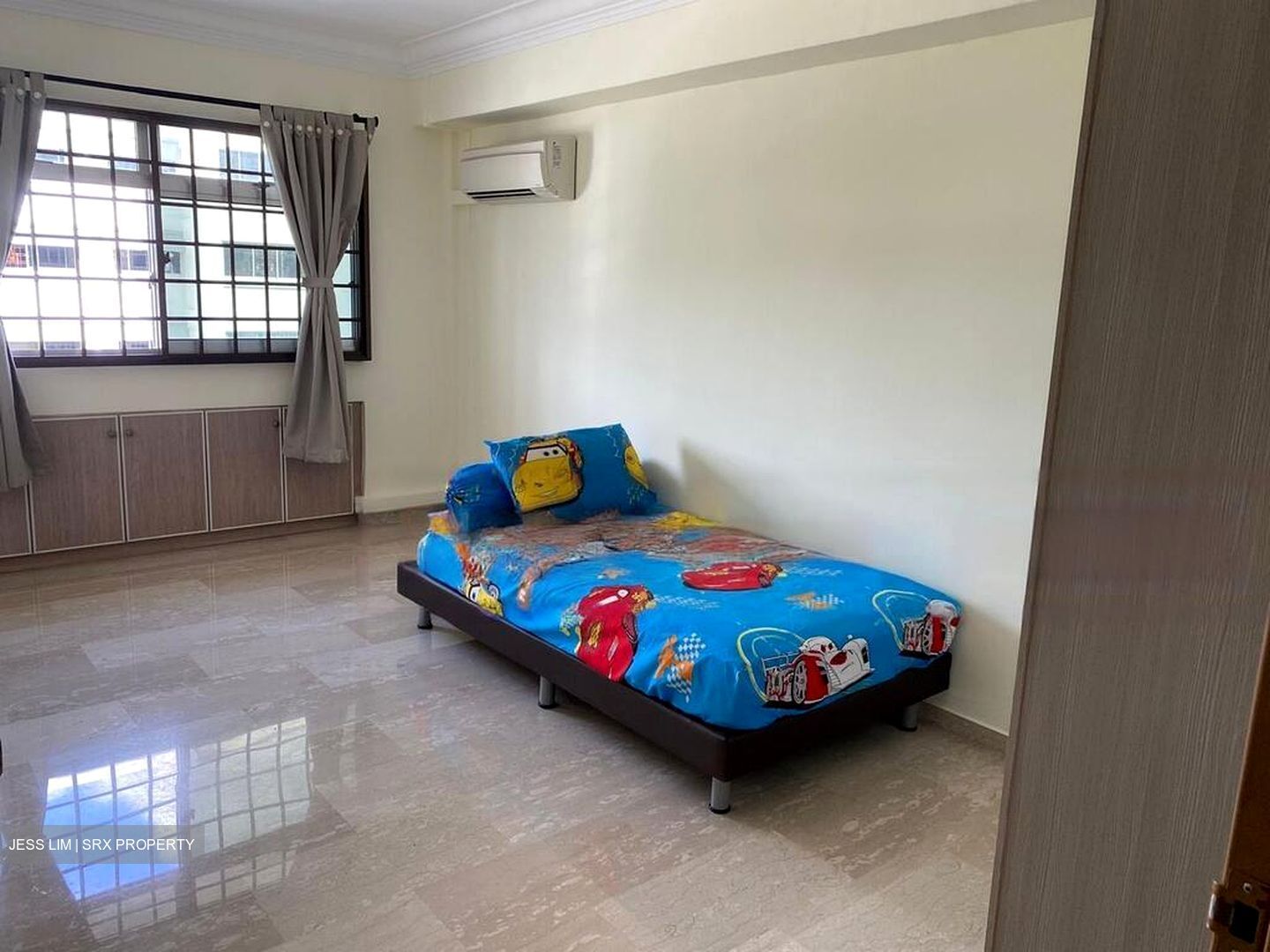 Blk 104B Kebun Baru Heights (Ang Mo Kio), HDB 5 Rooms #454420211